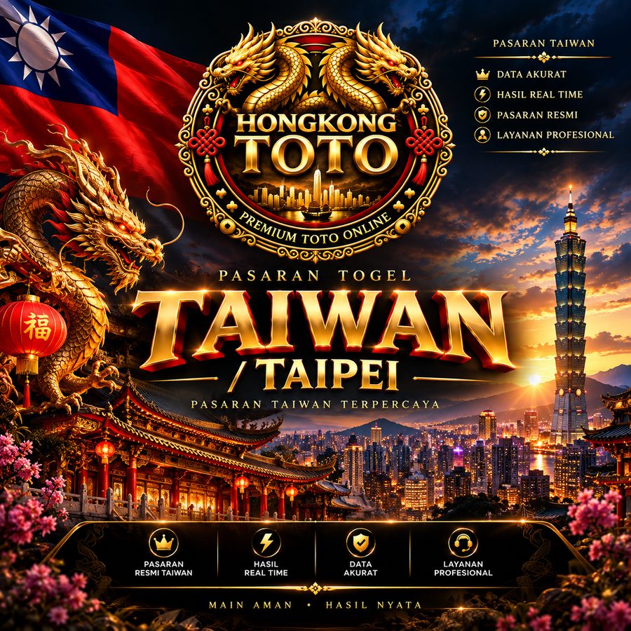 Live data taiwan 2025 tanggal 28 September 2026 keluaran taiwan hari ini