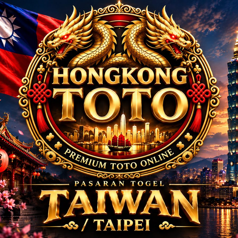 Data Taiwan Prediksi Taiwan Angka Keramat 11 Oktober (93802) data taiwan